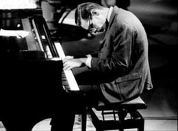Bill Evans I Loves You Porgy